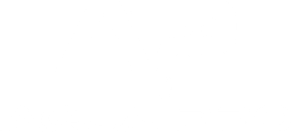 Aqua Pro Plumbing